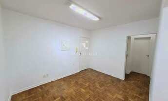 Imagem 3: Apartamento Residencial prox. Av.Sumaré e Rua Campevas