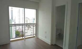 Imagem 4: M- Apartamento para venda possui 124 metros quadrados com 3 quartos em Centro - B. Cambori