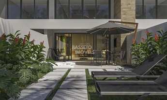 Imagem 7: FLORIANóPOLIS - Apartamento Padrão - Jurerê