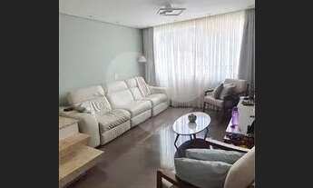 Imagem 4: Sobrado no Parque da Mooca