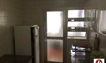 Imagem 4: Apartamento (tipo - padrao) 2 dormitórios, cozinha planejada, portaria 24hs, elevador, em