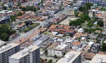 Imagem 2: RNUATLANTIC APARTAMENTOS A VENDA PRÓX ORLA DO JANGA ATLANTIC LIFE RESIDENCE, PRÓX COLÉGI