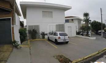 Imagem: Casa (térrea na rua) 3 dormitórios/suite