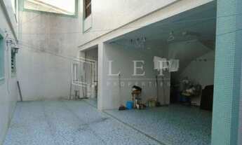 Imagem 6: Oportunidade para investidor