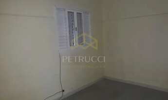 Imagem 5: Casa - Jardim Chapadão - Campinas