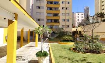 Imagem 3: Apartamento de 70 metros quadrados para locação e venda em Santana - São Paulo