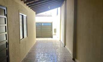 Imagem 4: Casa no Bairro JOSÉ REGINO na cidade de Bauru