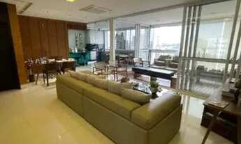 Imagem 5: EDIFICIO CASA BATLO