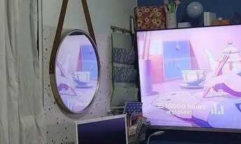 Imagem 5: Apartamento Apartamento com 2 dormitórios