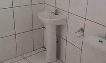 Imagem 6: Casa com 4 cômodos Locação Jardim Bela Vista