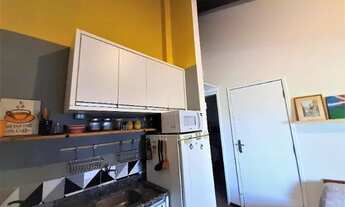 Imagem 5: Alugo APTO lindinho c/ varandinha