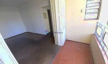 Imagem 4: Apartamento de 1 dorm com sala em excelente localização. Próximo ao metrô Higienópolis