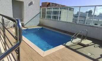 Imagem 5: Venha morar bem em Vila Velha - Ed. Praia da Sereia Cód: 23003 D