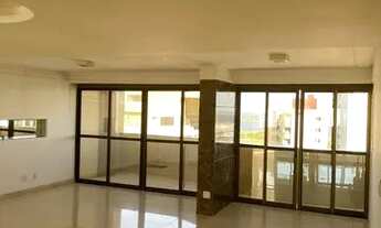 Imagem 2: Mansão Gabriel Mota Guimarães - Jardins