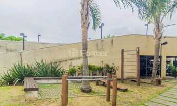 Imagem 5: Apartamento à venda Avenida da Cavalhada, Cavalhada - Porto Alegre