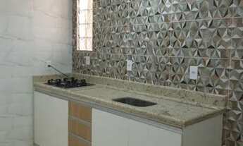 Imagem 5: Aluga-se ponto comercial