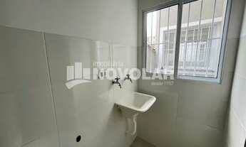 Imagem 3: Apartamento na Vila Maria Alta