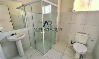 Imagem 5: Venda de Apartamento - Ecovila Yapoatan - FR