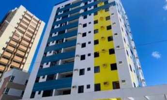 Imagem: Vendo apartamento de 1 quarto no Aeroclube