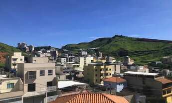 Imagem 5: Apartamento 3 Quartos com Amplo terraço