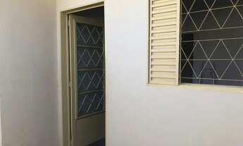 Imagem 6: Alugo casa Dona Zulmira