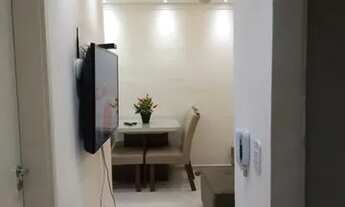 Imagem 4: Ótimo apartamento no Brisa do Vale