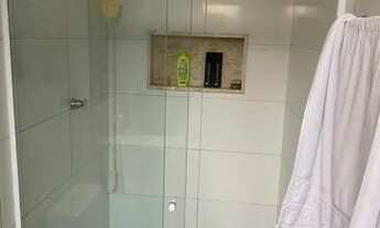 Imagem 3: Alugo casa de 3/4 quartos com uma suíte no vila jardim semi Mobilada