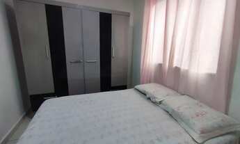 Imagem 4: Conquista Torquato