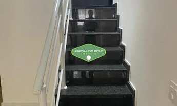 Imagem 5: Casa com 3 Dormitórios a venda no Jardim Sabará São Paulo