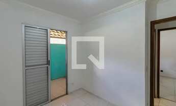 Imagem 6: Apartamento para Aluguel - Santa Maria, 2 Quartos, 64 m2