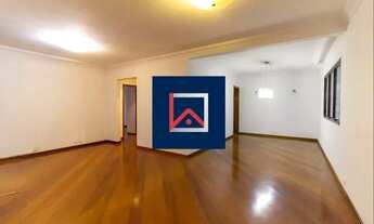 Imagem 5: Apartamento Locação Pompéia 180 m² 3 Dormitórios