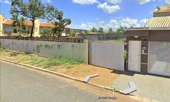 Imagem: Lote/Terreno 12x30 Itanhangá I