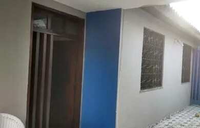 Imagem 5: Vendo Excelente casa no Parque Amazonas