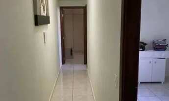 Imagem 3: PM Casa na Liberdade