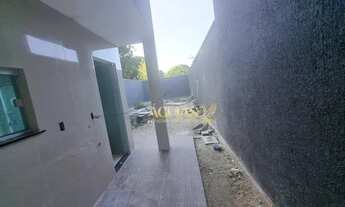 Imagem 3: Casa com 4 dormitórios, 116 m² - venda por R$ 649.000,00 ou aluguel por R$ 2.890,00/mês