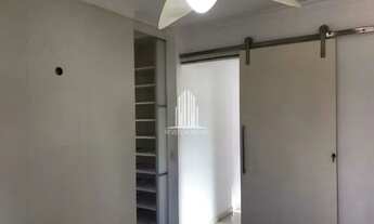 Imagem 6: ED. TOUR DARGENT, APARTAMENTO DE 71m² COM 2 DORMI, 1 SUITE , 1 VAGA Á VENDA EM SAUDE