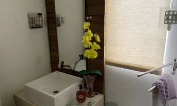 Imagem 7: Apartamento no Centro