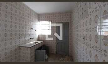 Imagem 7: Casa à Venda - Santo Amaro , 3 Quartos, 180 m2