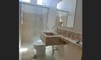 Imagem 7: Alugo Casa 03 quartos, Nova Marabá, Cidade Jardim, Marabá/PA