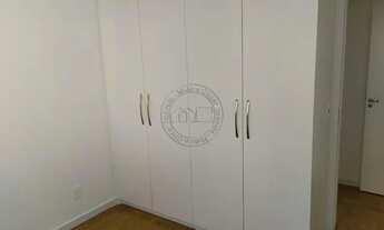 Imagem 2: São Paulo - Apartamento Padrão - Brás