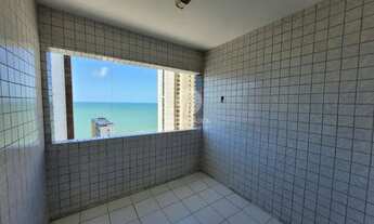 Imagem: Edf Navegador Pison