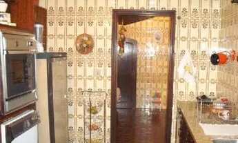 Imagem 7: Casa para Venda - 580m², 3 dormitórios, sendo 1 suites, 3 vagas - Santa Tereza