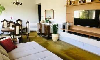 Imagem 5: Apartamento - Jardim Proença - Campinas