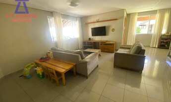 Imagem 3: Casa para locação em condomínio fechado no bairro Cândida Câmara