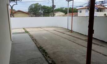 Imagem 4: Prédio/Edifício inteiro para aluguel ou venda em Campo Grande/RJ