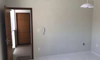 Imagem 3: Apartamento 3 Quartos com Amplo terraço