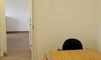 Imagem 7: Apartamento Life Park Canoas 2 dorm