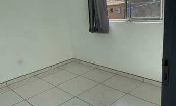 Imagem 5: Apartamento em piraquara