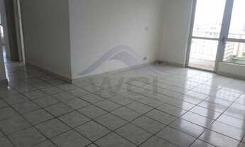 Imagem 6: Excelente Prédio