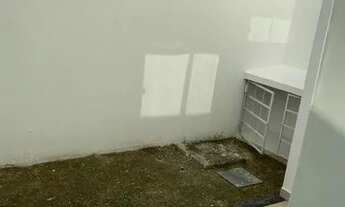 Imagem 5: Casa dúplex próximo ao Mirandinha